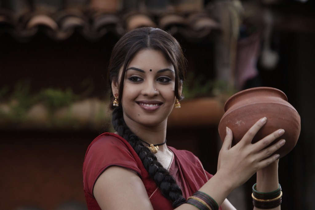 Exclusive: Richa Gangopadhyay in Osthi Movie - Stills | Picture 104694